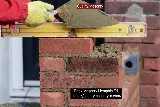 Quality Masonry photo 5