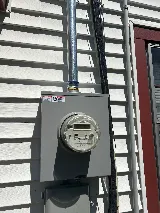 Electricraft photo 4