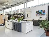 Flooring and Home photo 8
