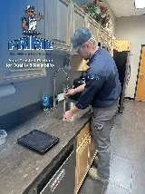 Prime Plumbing & Heating photo 5