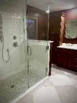 METRO Construction & Remodeling photo 5