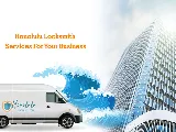 Honolulu Locksmith photo 2