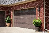 Cheney Door Co - Wichita photo 2