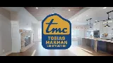Tobias Marman Construction