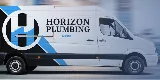 Horizon Plumbing Services photo 3