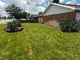 El Jardin Fine Gardens-Lndscps photo 2