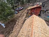 A&J Construction photo 5