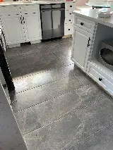 Underfoot Flooring photo 6