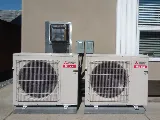 Milani Plumbing, Heating & Air Conditioning photo 9