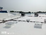 Williams Roofing and Construction, Inc. photo 6