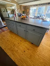 Pete & Ruby's Interior Painting LLC photo 7