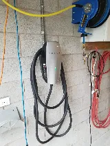 UNIBOLT ELECTRIC INC.