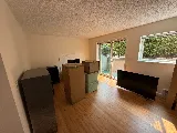 Man with a Truck Houston Movers and Packers photo 8
