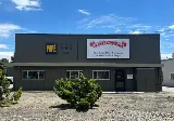The Overhead Door Company of Santa Clara