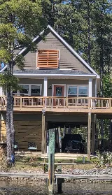 American Hurricane Shutters photo 5
