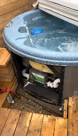 DAV Hot Tub & Spa photo 4
