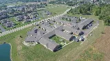 California roofing & repair construction photo 6