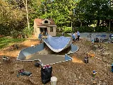 Farrell Pool Service photo 3