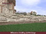 Integrity Landscape Services, LLC photo 5