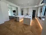 Prestigious Flooring and Design photo 2