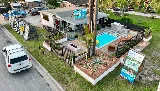 Afuera 360° Pools & Outdoor Rooms photo 7