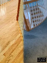 Legacy Flooring photo 4