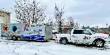 Atlas Sanitary Sewer Services photo 5