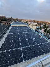 Surrey Solar ltd photo 5
