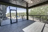 Authentic Developments Inc photo 10
