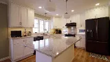 Leingang Home Center photo 5