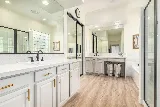 Valley Remodeling photo 7
