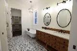 Michael Roberts Custom Homes photo 7