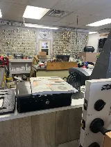 American Lock & Key photo 7
