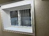 Great Choice Construction photo 7