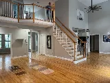 Lotus Wood Flooring photo 7