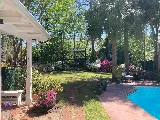 Vinedresser Lawn and Landscape Maintenance photo 2