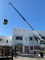 Diamond Air Services photo 6