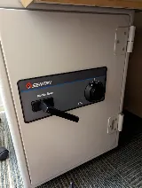 All Houston Locksmith photo 8