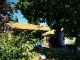 Master Roofing Company photo 7