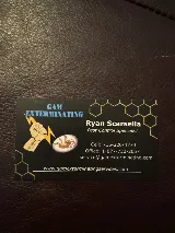 Gam Exterminating Buffalo NY Inc photo 2