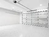 Universal Garage Door Repair Stouffville photo 7