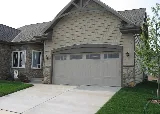 Nashville Up & Down Door Services