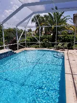 Diamond Pool & Spa Service photo 8