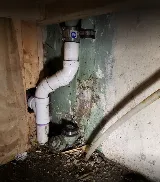 Plumbing Sacramento & Water Heater Services photo 2