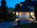 Universal Garage Door Repair Stouffville photo 5