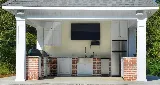 Aquatech Pools and Spas photo 5