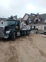 Raney Building Supplies Inc