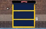 Inland Overhead Door Co photo 2