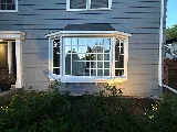 Ecoline Windows and Doors Edmonton photo 10
