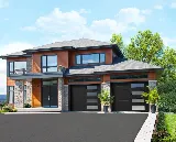 The Garage Door Depot photo 7